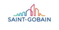 Vitrier Saint Gobain Sedan