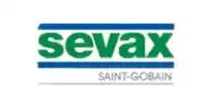 Vitrier Sevax Sedan