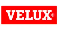 Vitrier Velux Sedan