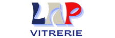 Vitrier Sedan Logo